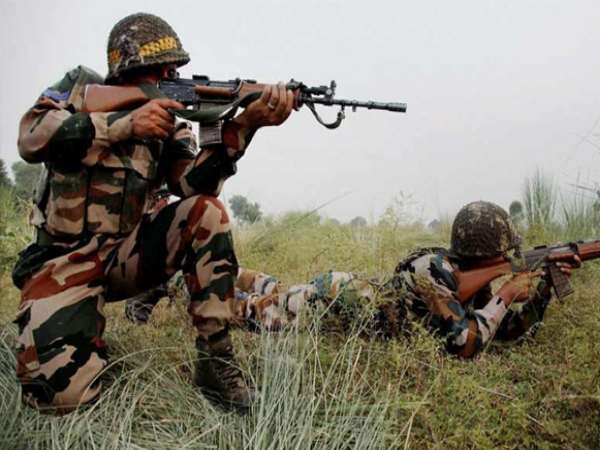 'मेरी बेटी को न्याय दो'