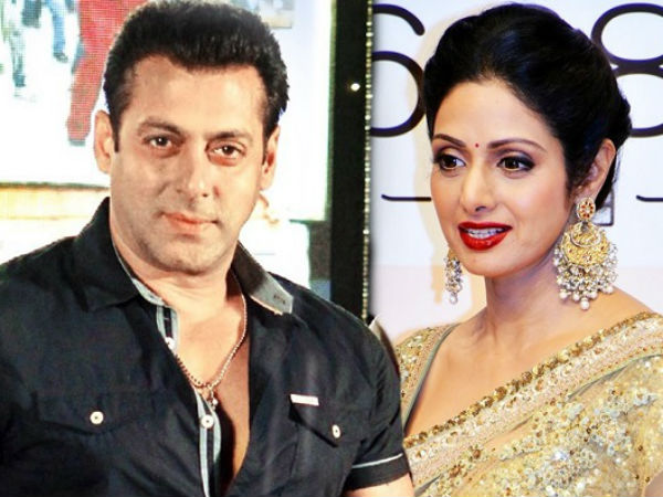 दोपहर 3:30 बजे अंतिम संस्कार