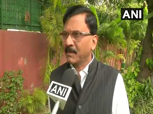 'सीजफायर उल्लंघन नहीं, ये सीधा युद्ध है'