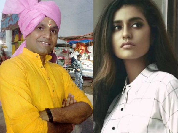 वीडियो से युवा अपना फोकस भी खो रहे हैं