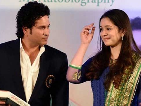 सारा को मिल चुकी है अगवा करने धमकी