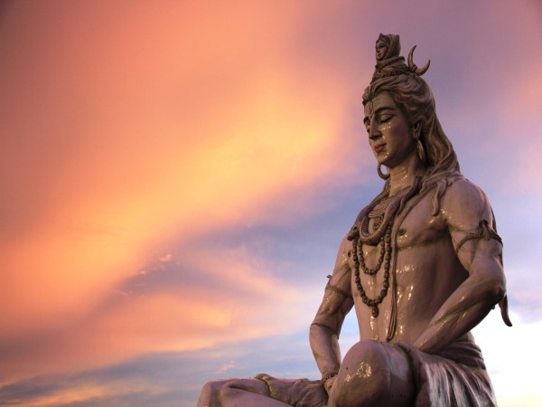 भगवान शिव जी को खुश करने का मंत्र है