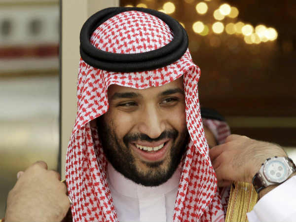 saudi-arab.jpg saudi-arab.jpg