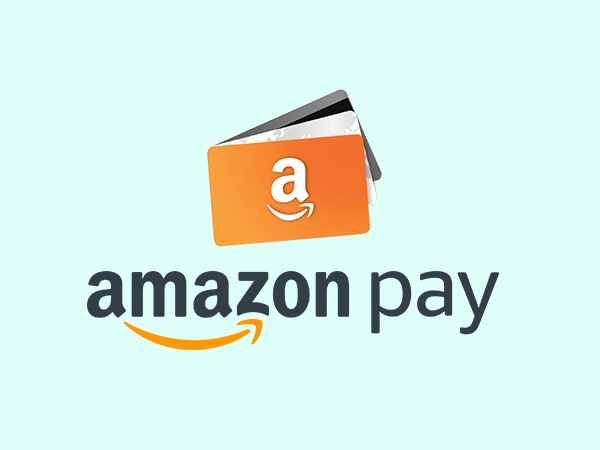 Amazon से भी मिलेगा कैशबैक