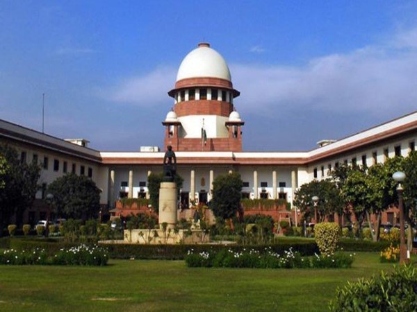 kerala Bar association sends unanimous resolution to PM, president over Justice KM Joseph kerala Bar association sends unanimous resolution to PM, president over Justice KM Joseph