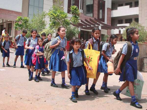 एसडीएम के पास पहुंचा मामला