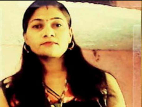 प्राशासनिक अधिकारियों ने मिलने से मना किया, इसलिए वो ही बनेंगे निशाना