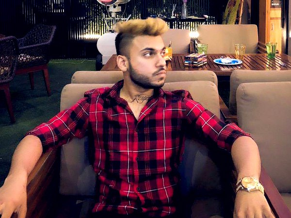 चौथे पैकेज में कुछ ज्यादा है, प्रोमो कोड पर डिस्काउंट भी