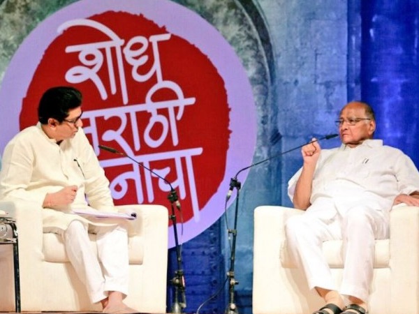क्या मोदी जी मनमोहन सिंह से ज्यादा चुप लगते हैं? तो उन्होंने कहा...