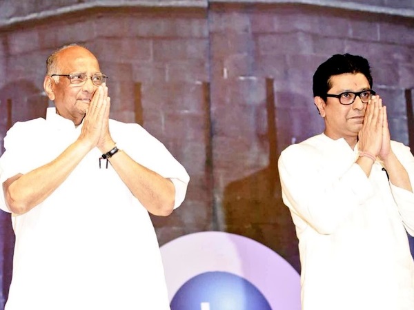 राजनीति में बयानबाजी जारी रहती है, लेकिन हदें पार नहीं होनी चाहिए