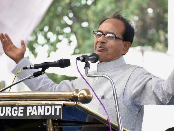 जादूगर भी नहीं आए काम