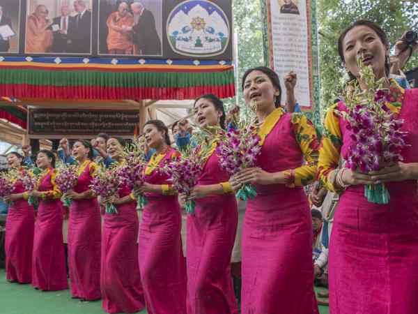 19 फरवरी तक मनाया जायेगा जश्न
