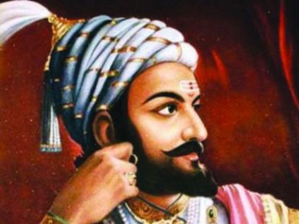 ऑडियो वायरल होने के बाद लोग हिंसक हो गए