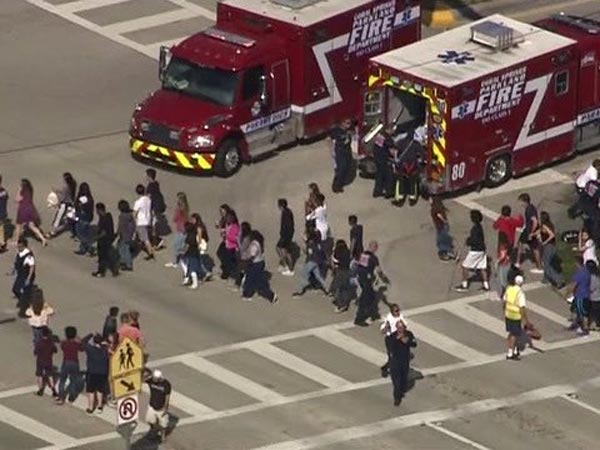 florida shooting florida shooting