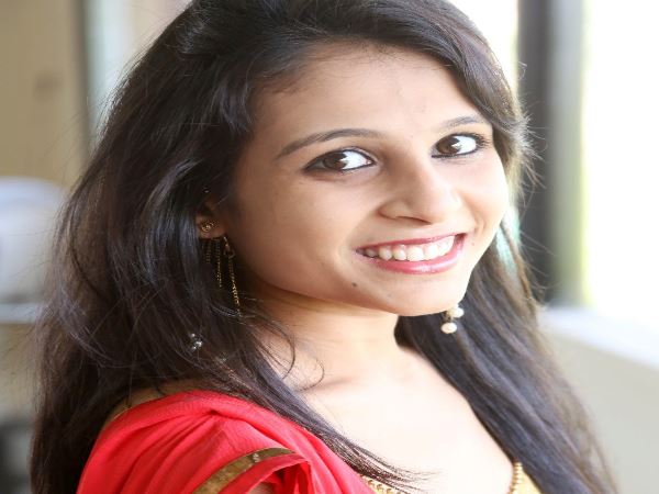 घंटों नहीं लेकिन नियमित की पढ़ाई