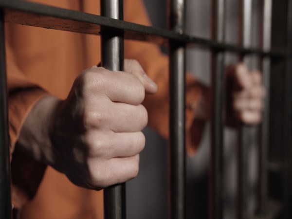 UK Indian-origin teacher filming toilets jailed for 4 years UK Indian-origin teacher filming toilets jailed for 4 years
