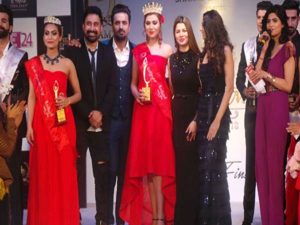 31 जनवरी को आयोजित किया गया था कार्यक्रम