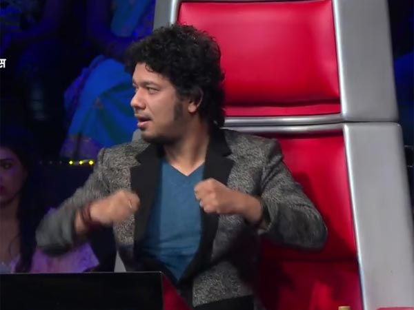 ये बोली लड़की और उसके पिता