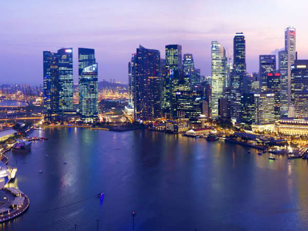 singapore-budget.jpg singapore-budget.jpg