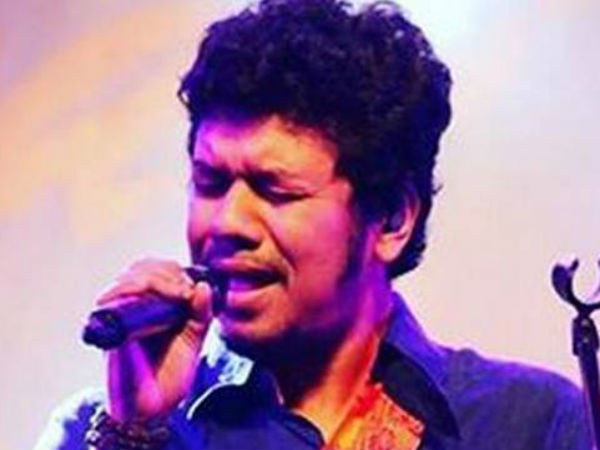 40 लोगों के खिलाफ FIR दर्ज