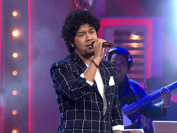 &TV ने भी जारी किया बयान