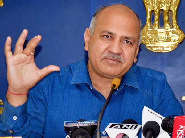 शैक्षणिक माहौल होगा बेहतर