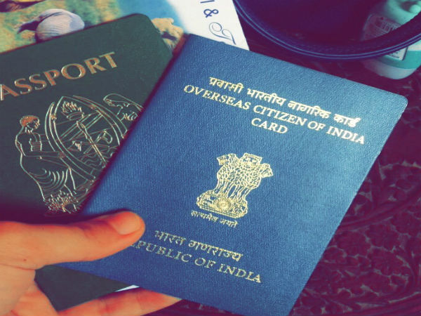 परिवार पर लगाया आरोप