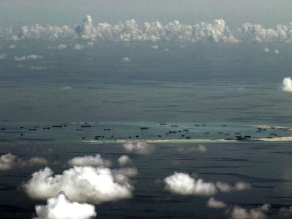 south-china-sea-sukhoi-us.jpg south-china-sea-sukhoi-us.jpg