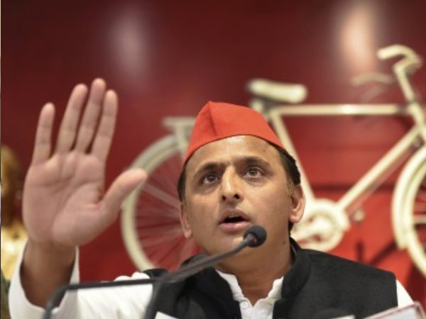 कौन बनेगा प्रत्याशी पर मंथन