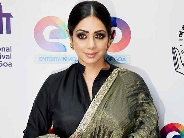 This place is associated with Sridevi memory in Shimla This place is associated with Sridevi memory in Shimla