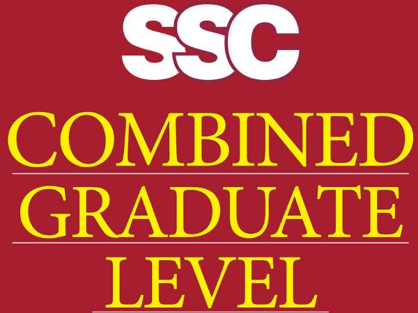 SSC CGL exam will be conducted again on 9th March SSC CGL exam will be conducted again on 9th March
