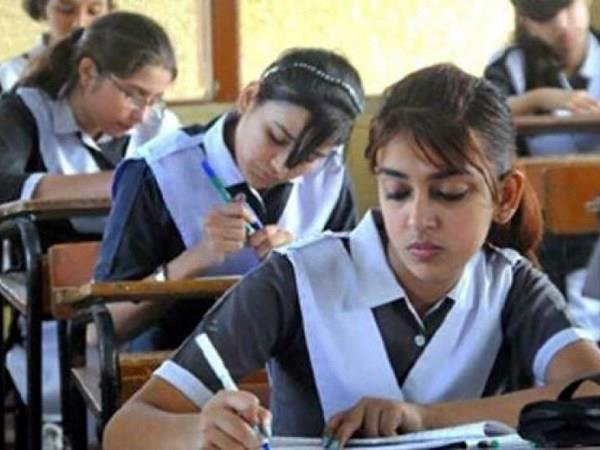 up board highschool intermediate result will be declared on last weak of april up board highschool intermediate result will be declared on last weak of april
