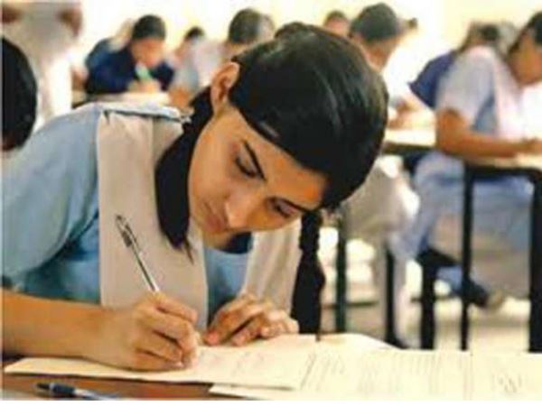 allahabad primary teacher flared up over disputed question allahabad primary teacher flared up over disputed question