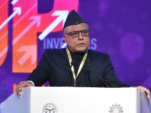 एस्सेल ग्रुप ने 18 हजार करोड़ के निवेश की घोषणा की