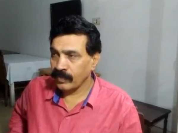 CBI Raid on Simbhaoli sugar mill in 110 crore loan case CBI Raid on Simbhaoli sugar mill in 110 crore loan case