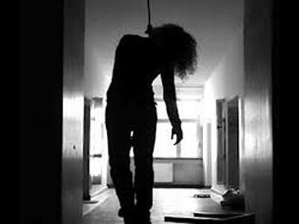 tamilnadu Class 10 student kills self after classmates bully him tamilnadu Class 10 student kills self after classmates bully him