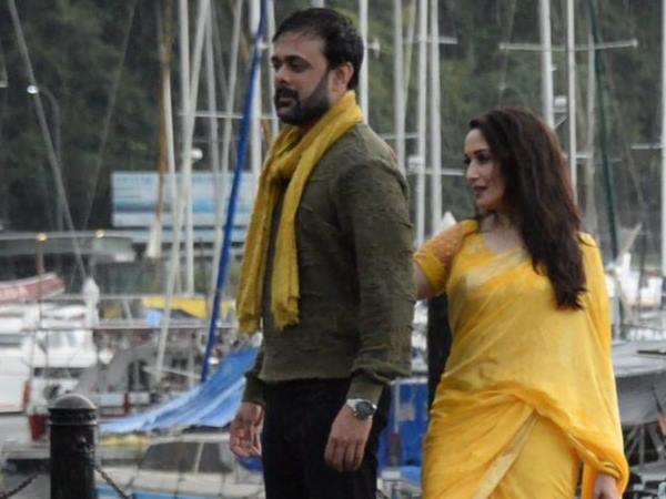क्या आरोपी ने स्कूल की लड़कियों को भी बनाया निशाना?