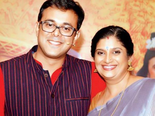 ऑनलाइन शिकायत दर्ज कराते ही आया कंट्रोल रूम से फोन