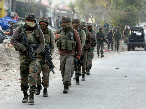 भाई की शहादत पर गर्व