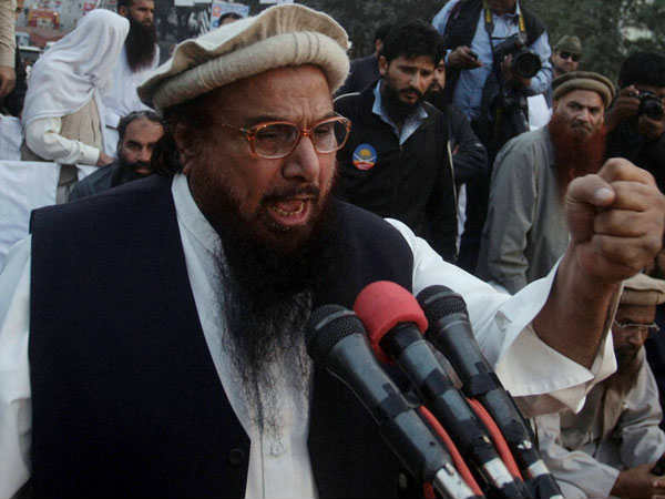 sunjwan-army-camp-attack-lashkar-e-taiba sunjwan-army-camp-attack-lashkar-e-taiba