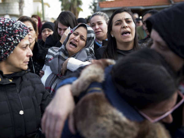 syria-women.jpg syria-women.jpg
