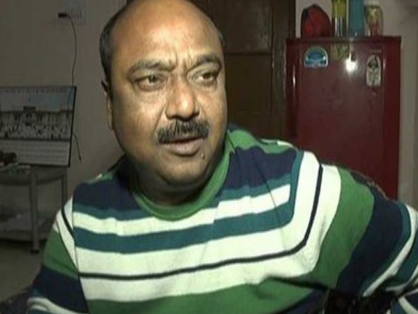 सरफराज अहमद सिर्फ ट्रेलर हैं, अभी पूरी फिल्म बाकी है