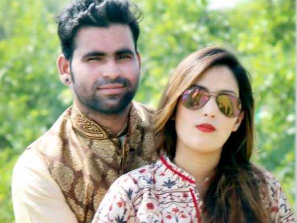 अर्जुन ने खुद को बताया था कुंवारा