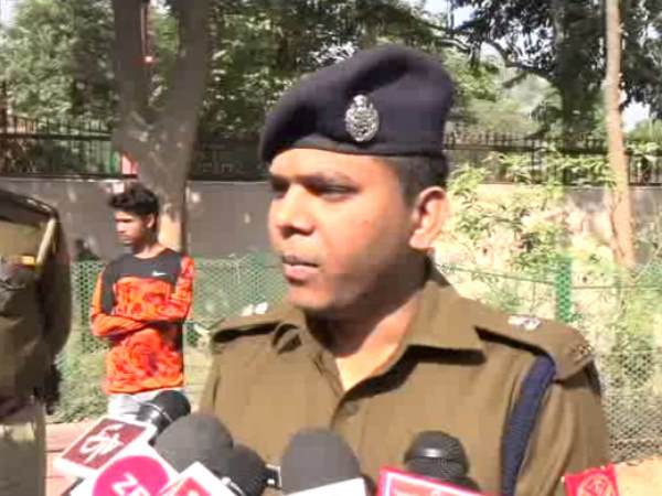 पहले भी मिल चुकी है फ्लाइंंग ऑब्जेक्ट की सूचना