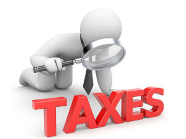 Government’s monitoring of non-tax filers yield Rs 26,425 crore in tax till December Government’s monitoring of non-tax filers yield Rs 26,425 crore in tax till December