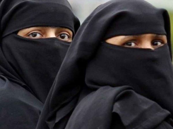 निकाहनामे में एक कॉलम होगा
