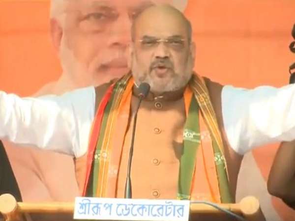 रुपया जो मोदी सरकार ने भेजा था वो...