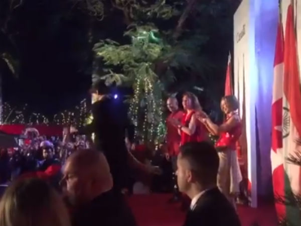 trudeau-bhangra.jpg trudeau-bhangra.jpg