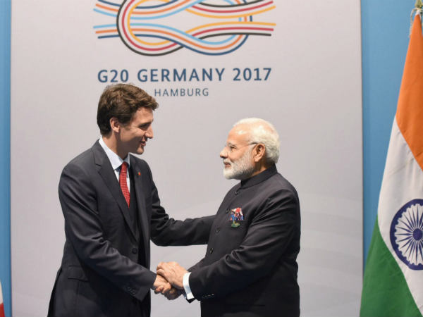दावोस में विजिट पर लगी आखिरी मोहर