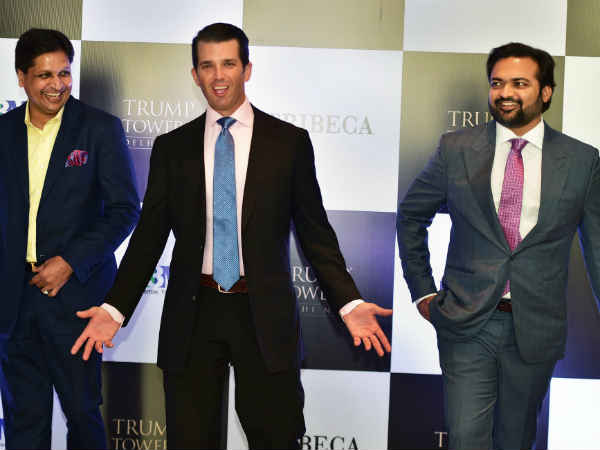 मुश्किलों में भी मुस्कुराते हैं भारत में गरीब